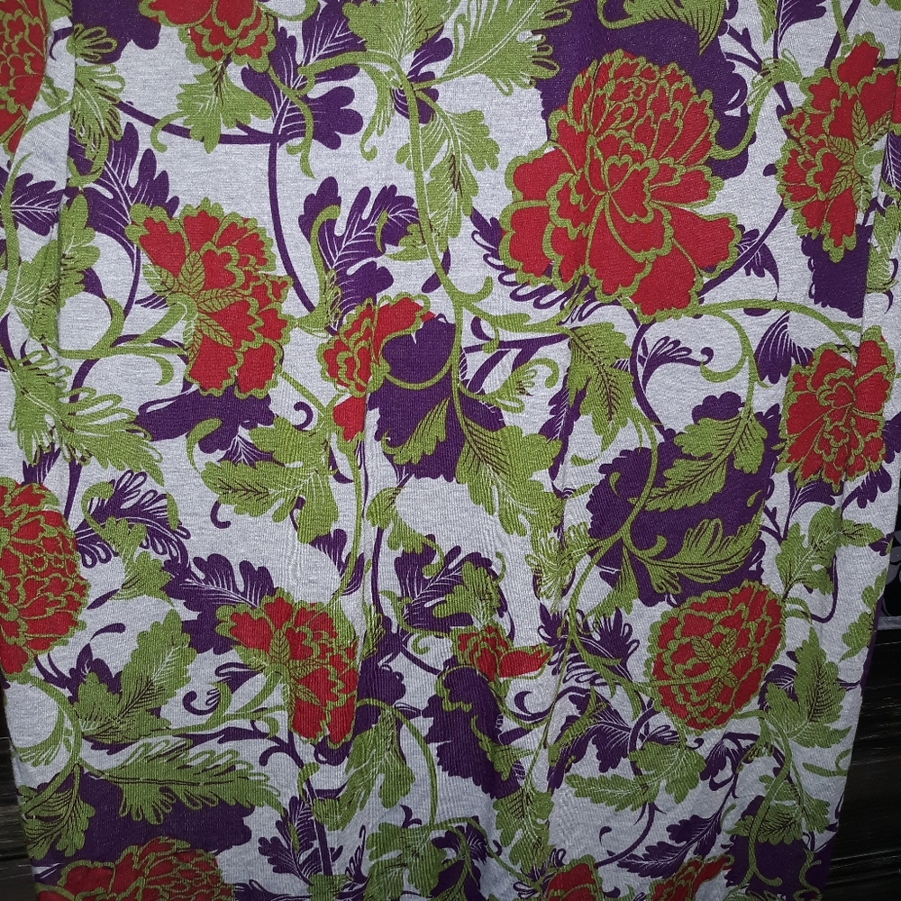 3xl EUC Julia